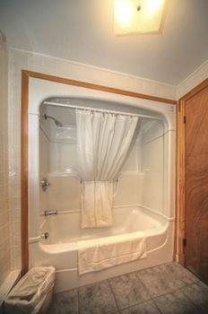 Sunny Hill Resort Barrys Bay Esterno foto