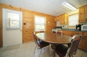Sunny Hill Resort Barrys Bay Esterno foto